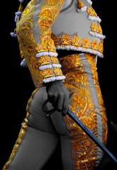 torero.jpg, 49 KB