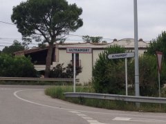 ultramort.jpg, 59 KB