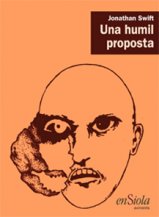 una-humil-proposta.jpg, 13 KB