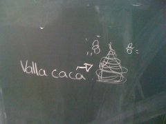 valla_caca.JPG, 40 KB