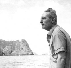 villangomez.jpg, 35 KB