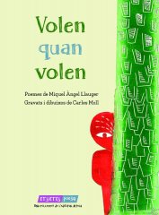 volen_portada.jpg, 59 KB