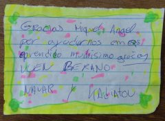 vuen_berano.JPG, 56 KB