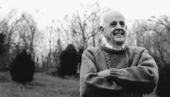 wendell-berry.png, 257 KB